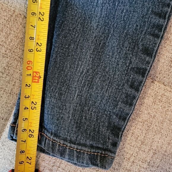 1822 Jean/Jegging in great condition - Picture 10 of 10